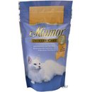Miamor Urinary-Care - - 1,6 kg (8 x 200 g)