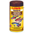 Granul�s tendres Sera Vipagran - - 250 mL