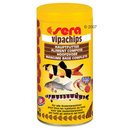 Sera Vipachips - - 250 mL