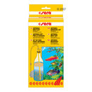 Kit d'incubation Sera Artemia - - 1 kit d'incubation Sera Artemia