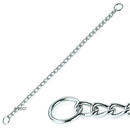 Cha�ne Hunter Iron Dog - - L 45 cm, 0,3 cm de diam�tre