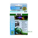 JBL pH Test 3,0 - 10,0 - - JBL pH 3-10 recharge