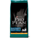 Pro Plan Puppy Large Breed Robust poulet & riz - - 15 kg