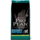 Pro Plan Puppy Large Breed Athletic agneau & riz - - 15 kg