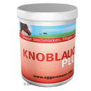 Eggersmann Complément alimentaire à l�??ail Knoblauch Plus - - 1 kg