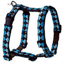 Harnais Hunter Krazy Scotty Vario Rapid - - taille S : tour de poitrail 38 - 52 cm