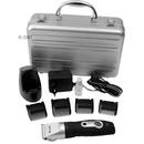 Lot de tondeuse Pet Clipper CP-6810 + t�te de coupe - - lot �conomique Pet Clipper CP-6810 + 1 t�te de coupe