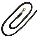 Longe Bull Snap - - 230 cm