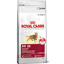 Royal Canin Fit 32 - - 2 kg