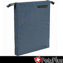 Petzplus Crash Bag pour cages de transport en aliminium - - Eagle 73: 600 x 515 x 50 mm