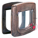 Chati�re Staywell 300 + 320 - - porte de remplacement pour Typ 300 + 320