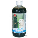 Shampoing Friscostar FRESH - - 500 ml