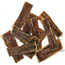 Pharynx de boeuf - - 100 g
