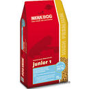 Mera Dog Junior 1 - - 4 kg