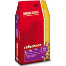 Mera Dog Reference - - 15 kg