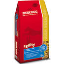 Mera Dog Agility - - 15 kg
