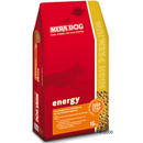 Mera Dog Energy - - 15 kg