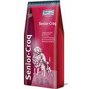 Croquettes pour chiens Happy Dog Senior-Croq - - 15 kg