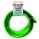 Tuyau d'eau JBL pour aquarium - - Diam�tre : 9/12 mm x L 2,5 m