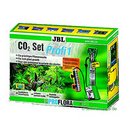 JBL Proflora CO2 Set Profi 1 - - JBL Proflora CO2 Set Profi 1
