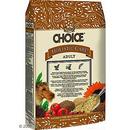 Croquettes Nutro Choice Holistic Care Adult - - 2 kg