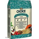 Croquettes Nutro Choice Holistic Care Puppy - - 13,5 kg