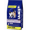 Iams Adult Multi-Cat - - 1,5 kg