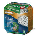 Billes filtrantes JBL MicroMec pour JBL Cristal Profi - - pour e