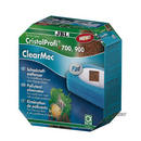 Mousses filtrantes JBL ClearMec plus Pads - - pour e700 / e900