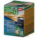 Billes JBL MicroMec mini pour Cristal Profi i60 � i200 - - pour i60 � i200