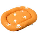 Lit pour chat Smilla - - L 45 x l 35 cm