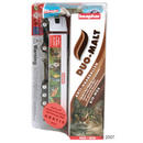 P�te Beaphar + camion miniature Beaphar offert! - - lot de p�te Duo-Active 250 g + camion + Zahnies