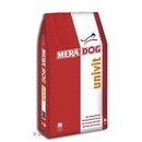 Mera Dog Univit - - 15 kg