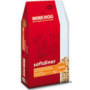 Mera Dog Softdiner - - 15 kg