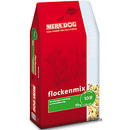 Mera Dog Flockenmix - 10 kg