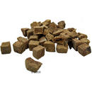 ProReward Snack au foie lyophilisé - - 50 g