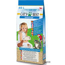 Liti�re Cat's Best Universal - 10 L - Cliquez ici pour davantage d'informations sur ce produit