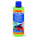 Sera Aquariaclear - - 250 mL
