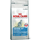 Royal Canin Indoor 27 - - 2 kg