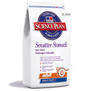 Hill's Feline Sensitive Stomach Adult - - 2 kg