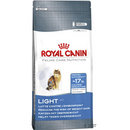 Royal Canin Light 40 - - 10 kg