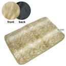 Couverture confort Fancy - - L 75 x l 50 cm