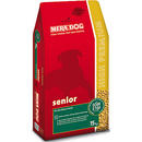 Mera Dog Senior - - 4 kg