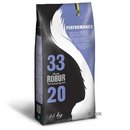 Bozita Robur Performance 33/20 - - 2,25 kg