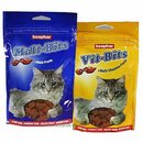 Beaphar Bits 310 snacks, 150 g - - comprim�s au malt