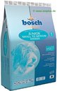 Bosch Junior petites & moyennes races - - 15 kg