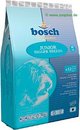 Bosch Junior grandes races - - 15 kg