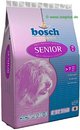 Bosch Senior - - 2,5 kg