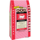 Nutro Choice Complete Care Kitten - - 300 g