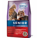 Happy Cat Senior - - 1 kg